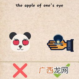 top banana是什么意思,水果商店卖水果用英语怎么说？