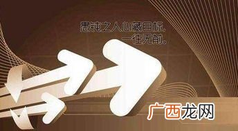 鉴于是什么意思,鉴于和基于的区别？