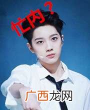 忙内是什么意思,黄金忙内是什么意思？