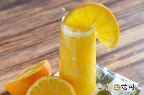 juice是什么意思,“果汁”的英语读音怎么读？