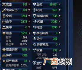 dps是什么意思,dps满意度调查什么意思？