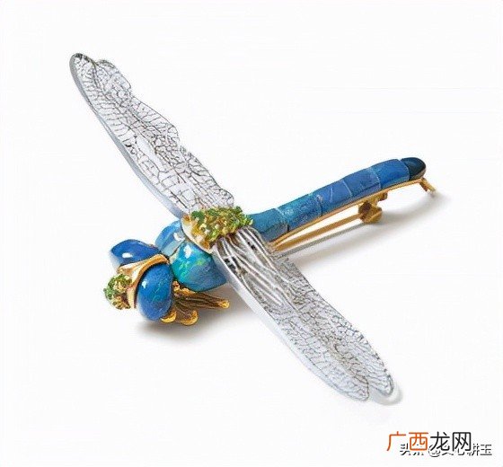 天然蛋形欧泊石是什么价格多少 欧泊石是什么东西
