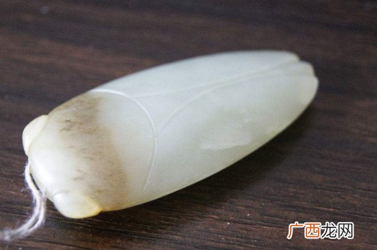 不会戴玉蝉可能起反作用 玉蝉为什么不能戴在身上