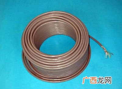 电缆是干什么用的,电缆是干什么用？