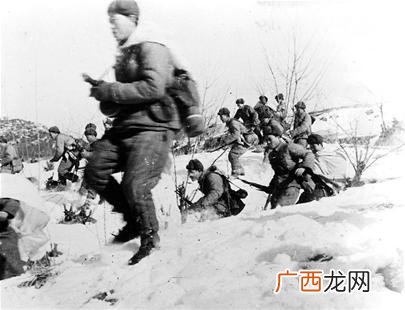 抗美援朝战争时间,长津湖描述的时间？