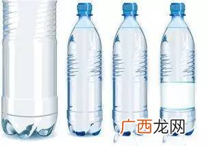矿泉水GB20349是什么标准,gb/t20349是什么意思？
