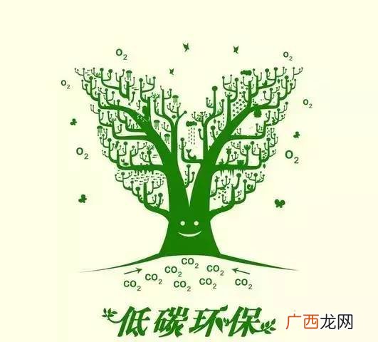 低碳环保的好方法有哪些,保护环境的新方法？