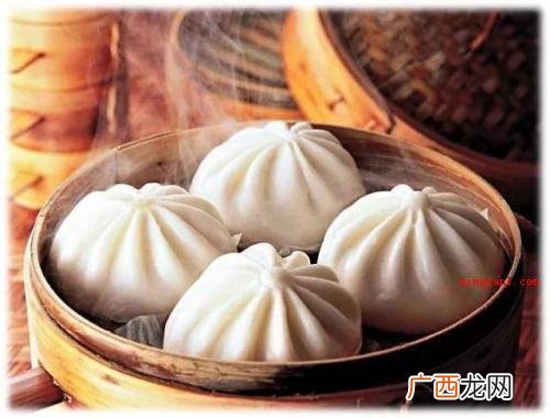 6月6日吃什么