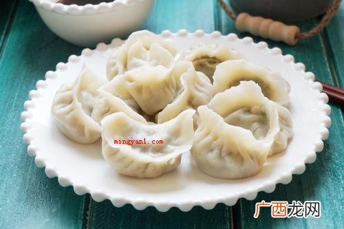 6月6日吃什么