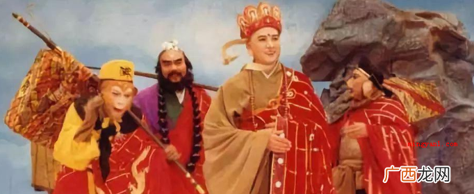 唐僧被如来佛封为什么佛？