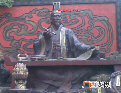 一日无书百事荒芜的意思?