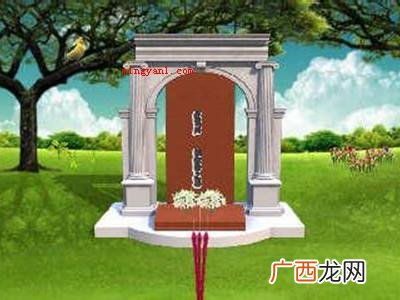 网上祭祀平台大盘点
