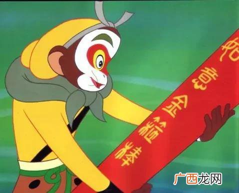 谁的武器最厉害 孙悟空猪八戒沙和尚的武器是什么