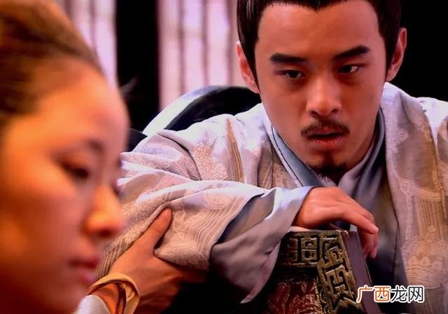 汉景帝很孝顺，为何她更喜欢小儿子 窦太后不喜欢刘启吗