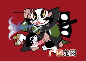 monkey是什么意思,monkey是什么意思怎么读通俗点?