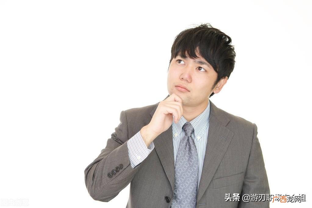 选择什么样融资类型企业合适 不需要融资的公司是什么意思