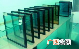 low-e玻璃是什么意思,LOW-E玻璃是什么意思？