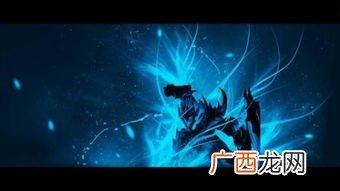 沉沦是什么意思,世事沉沦什么意思?