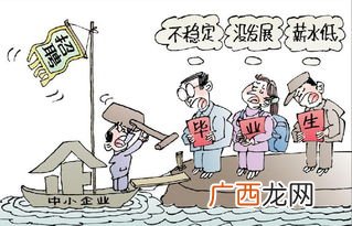 眼高手低是什么意思,眼高手低成语故事？