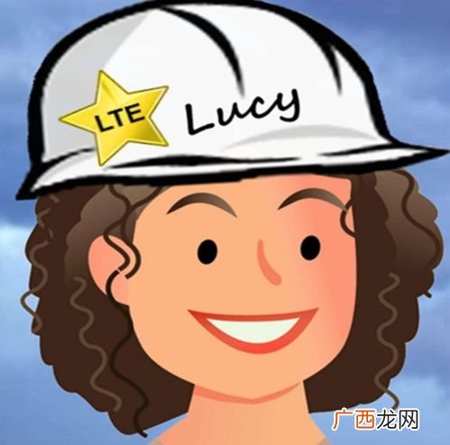 lucy是什么意思,lucy最高级和比较级？