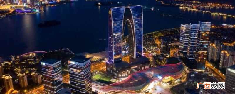 江苏省住房和城乡建设厅 江苏安管人员考核成绩查询