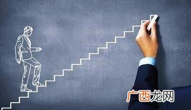 人生价值包括哪两个方面,什么是价值观,价值观的作用是什么？