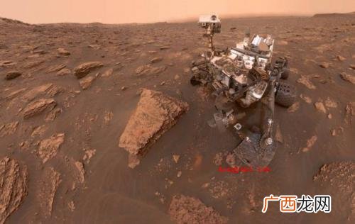 nasa火星名字怎么填？