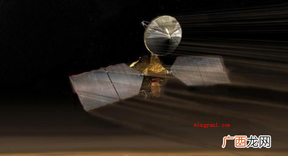 nasa火星名字怎么填？