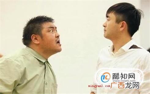 为什么东北人爱打架
