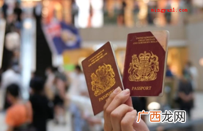 bno护照是什么意思