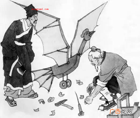 风筝也叫纸鸢,其中鸢是指?