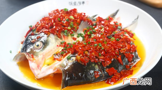 中国八大菜系及特点