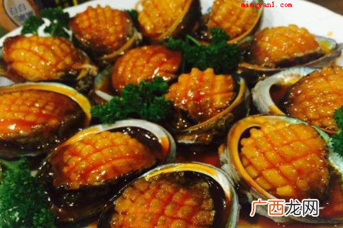 中国八大菜系及特点