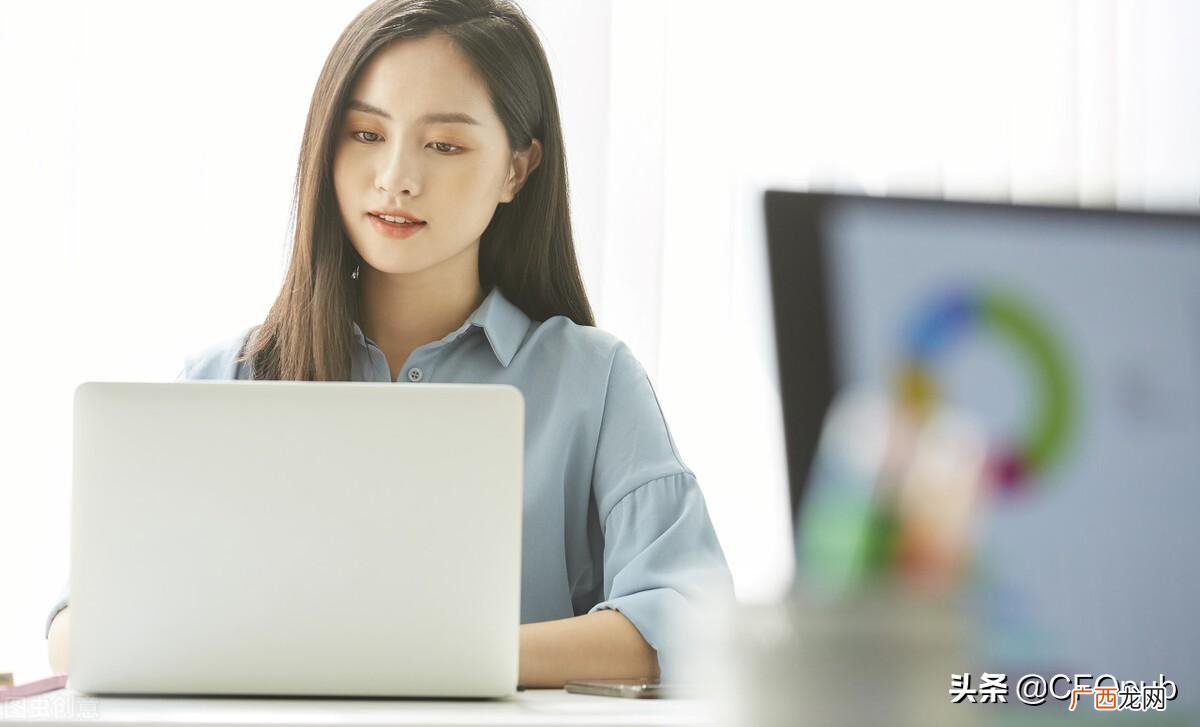 出租和租赁有什么区别 租赁是什么意思