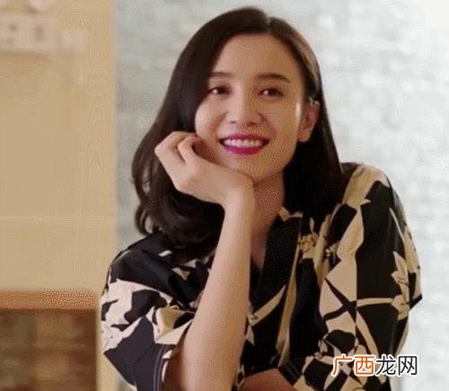 一般凤凰男喜欢什么样的女人 凤凰男真正爱哪种女人