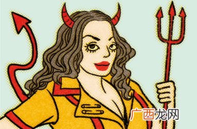 刻薄是什么意思,你太刻薄了什么意思？