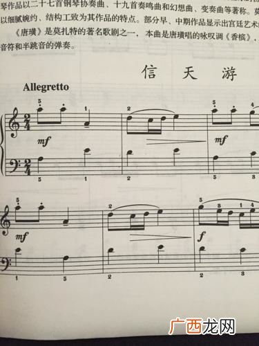 mf是什么意思,MF指的是什么？
