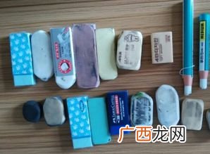 eraser是什么意思,eraser是什么意思？造个句子会造吗？