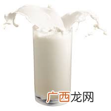 milk是什么意思,milk是什么意思cream是什么意思？