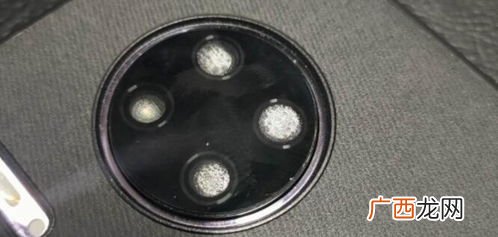 ip68级防水是什么意思,ip68防水等级怎么样？