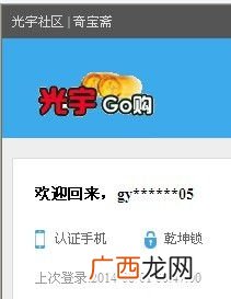 go是什么意思,go的意思是什么？