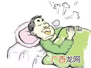 忌讳是什么意思,忌讳的忌是什么意思？