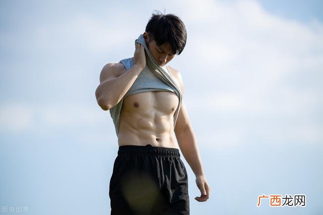 怎么样可以减肥最快 男生减肥最有效的方法