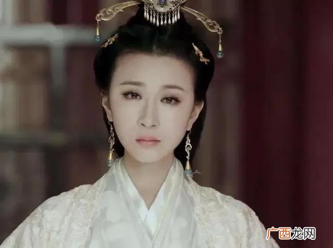 历史上李世民最宠豫章公主吗 豫章公主是谁的女儿