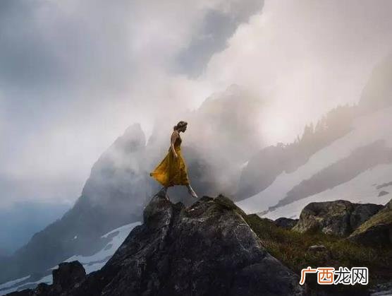 关于聪明女人的100句话 有气质的女人走到哪里都有回头率