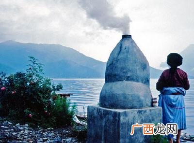 走婚是什么意思？摩梭族人如何走婚？相聚离开都以感情为前提