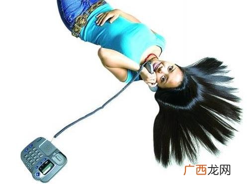 长草族是什么意思?长草族的现象及态度:欲望如同野草