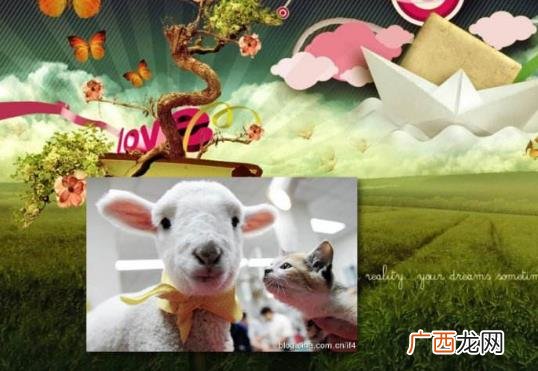 长草族是什么意思?长草族的现象及态度:欲望如同野草