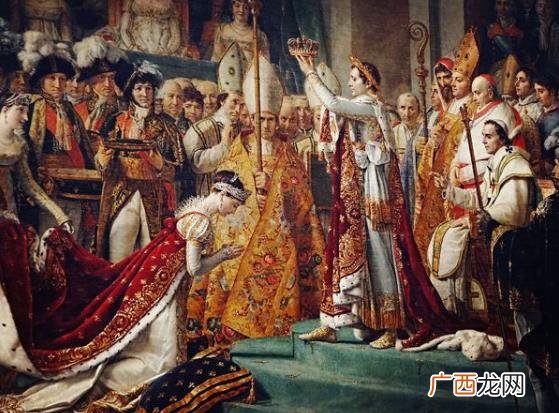卫冕冠军是什么意思？卫冕冠军和蝉联冠军有什么区别 卫冕和蝉联意思