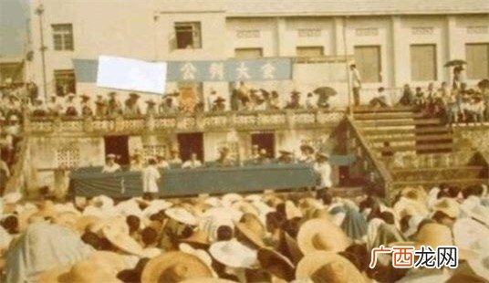 x分钟惨案是什么意思什么梗 x分钟0转发0点赞惨案